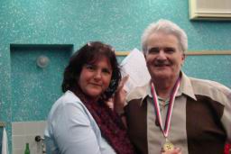 Resize of DSC02345.JPG